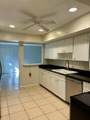 17 Via Lucindia - Photo 5