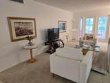 2901 Victoria Circle - Photo 11