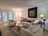 2901 Victoria Circle - Photo 12