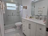 2901 Victoria Circle - Photo 13