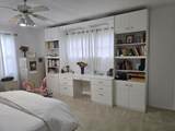 2901 Victoria Circle - Photo 14