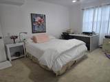 2901 Victoria Circle - Photo 16