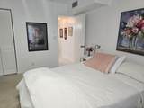 2901 Victoria Circle - Photo 17