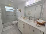 2901 Victoria Circle - Photo 18