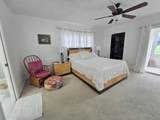 2901 Victoria Circle - Photo 19