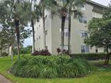 2901 Victoria Circle - Photo 2