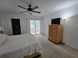 2901 Victoria Circle - Photo 20