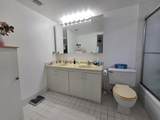 2901 Victoria Circle - Photo 21