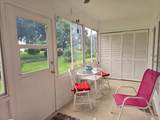 2901 Victoria Circle - Photo 22