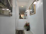 2901 Victoria Circle - Photo 6