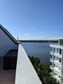 2840 Ocean Boulevard - Photo 10