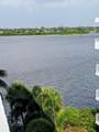 2840 Ocean Boulevard - Photo 11