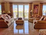 2840 Ocean Boulevard - Photo 12