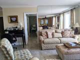 2840 Ocean Boulevard - Photo 13
