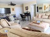 2840 Ocean Boulevard - Photo 14