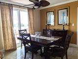 2840 Ocean Boulevard - Photo 15