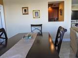 2840 Ocean Boulevard - Photo 16