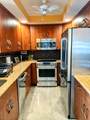 2840 Ocean Boulevard - Photo 17