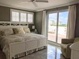 2840 Ocean Boulevard - Photo 18