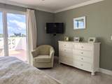 2840 Ocean Boulevard - Photo 19