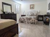 2840 Ocean Boulevard - Photo 20