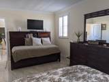 2840 Ocean Boulevard - Photo 21