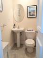 2840 Ocean Boulevard - Photo 22