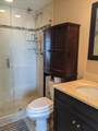 2840 Ocean Boulevard - Photo 23