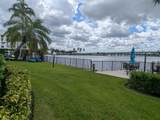 2840 Ocean Boulevard - Photo 26