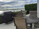 2840 Ocean Boulevard - Photo 27