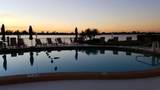 2840 Ocean Boulevard - Photo 3