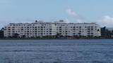 2840 Ocean Boulevard - Photo 30