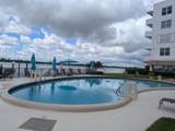 2840 Ocean Boulevard - Photo 4