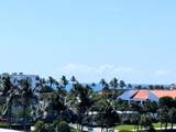 2840 Ocean Boulevard - Photo 5