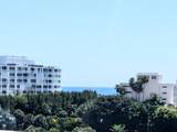 2840 Ocean Boulevard - Photo 6