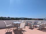 2840 Ocean Boulevard - Photo 7