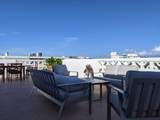 2840 Ocean Boulevard - Photo 8