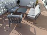 2840 Ocean Boulevard - Photo 9