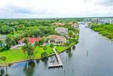 2435 Snook Trail - Photo 1