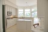 2435 Snook Trail - Photo 12