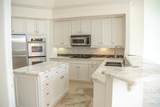 2435 Snook Trail - Photo 13