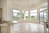2435 Snook Trail - Photo 14