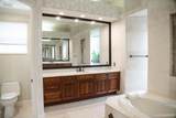 2435 Snook Trail - Photo 17