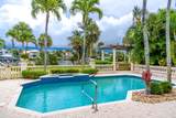 2435 Snook Trail - Photo 22