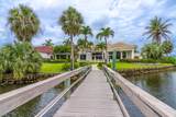 2435 Snook Trail - Photo 24