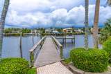 2435 Snook Trail - Photo 25