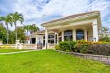 2435 Snook Trail - Photo 27