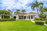 2435 Snook Trail - Photo 28