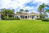 2435 Snook Trail - Photo 29