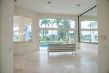 2435 Snook Trail - Photo 3